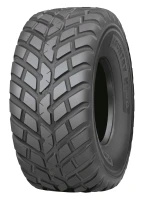 750/60R30.5 opona NOKIAN COUNTRY KING 181D